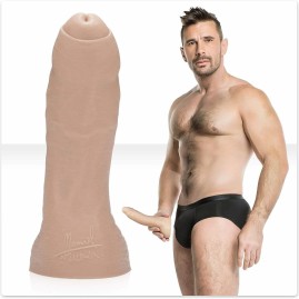 Фаллоимитатор FLESHLIGHT G FLESHJACK MANUEL FERRARA DILDO