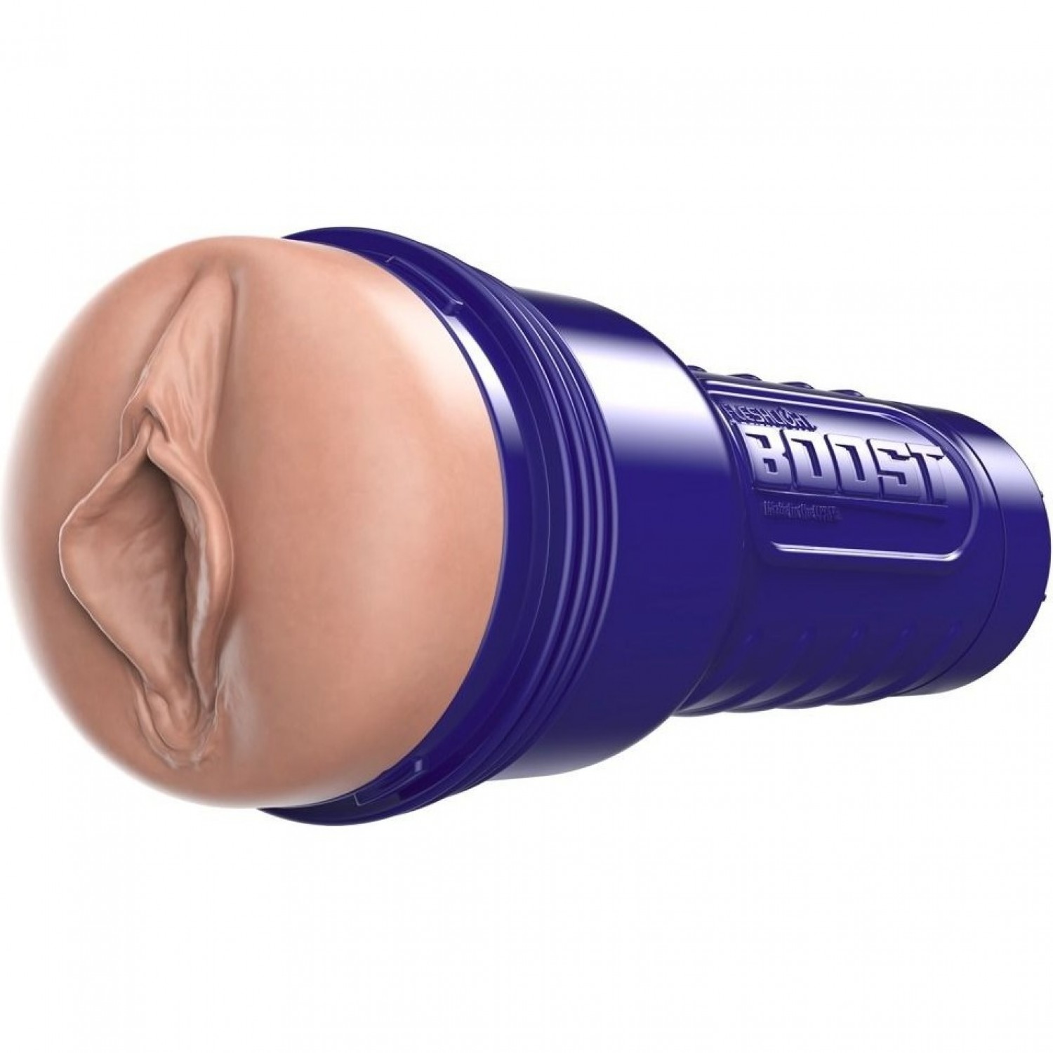 FLESHLIGHT BOOST BANG вагина, телесный 11307. Купить Мастурбатор на  Официальном Сайте Fleshlight в России.