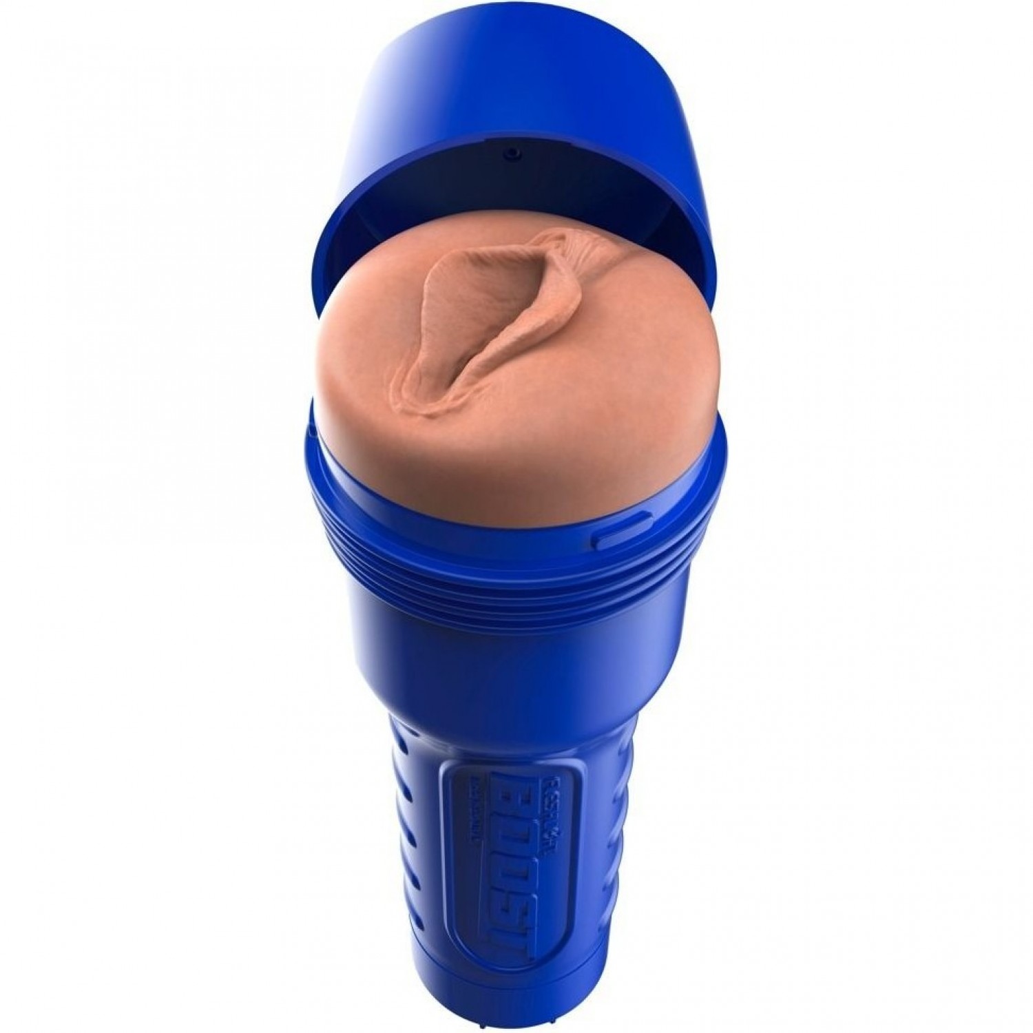 FLESHLIGHT BOOST BANG вагина, телесный 11307. Купить Мастурбатор на  Официальном Сайте Fleshlight в России.