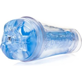 Мастурбатор FLESHLIGHT FLIGHT COMMANDER SMOOTH CASE Мастурбатор FLESHLIGHT FLIGHT COMMANDER SMOOTH CASE