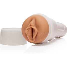 Мастурбатор FLESHLIGHT GIRLS ELIZA IBARRA ETHEREAL, вагина Мастурбатор FLESHLIGHT GIRLS ELIZA IBARRA ETHEREAL, вагина