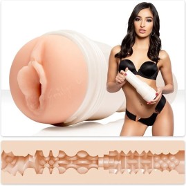 Мастурбатор FLESHLIGHT GIRLS EMILY WILLIS с текстурой Squirt, вагина Мастурбатор FLESHLIGHT GIRLS EMILY WILLIS с текстурой Squirt, вагина
