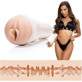 Мастурбатор FLESHLIGHT GIRLS VINA SKY EXOTICA, вагина