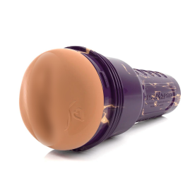Мастурбатор FLESHLIGHT PRO YANETTA LADY вагина Мастурбатор FLESHLIGHT PRO YANETTA LADY вагина
