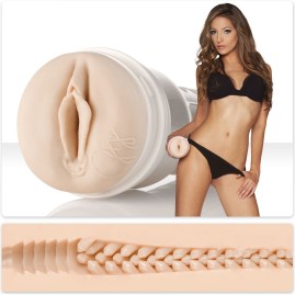 Мастурбатор FLESHLIGHT SIGNATURE JENNA HAZE OBSESSION Мастурбатор FLESHLIGHT SIGNATURE JENNA HAZE OBSESSION