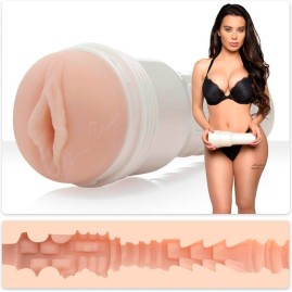 Мастурбатор FLESHLIGHT SIGNATURE LANA RHOADES DESTINY, вагина Мастурбатор FLESHLIGHT SIGNATURE LANA RHOADES DESTINY, вагина